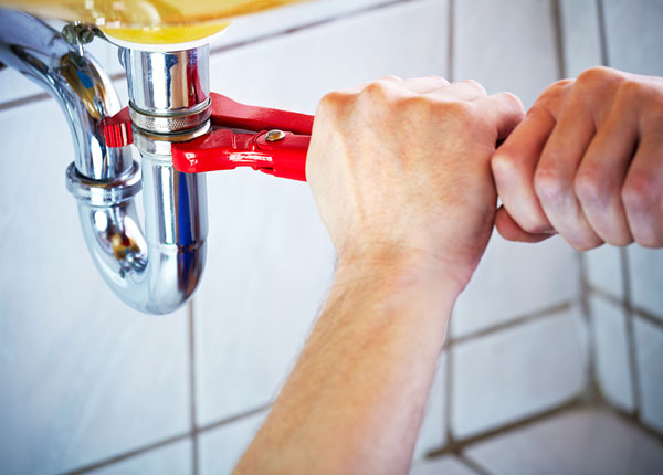 About Middleboro Plumbers