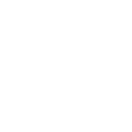 Middleboro Plumbers